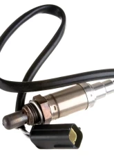 Delphi Oxygen Sensor                                     - ES11073 - Image 7