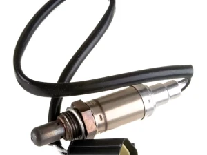 Delphi Oxygen Sensor - ES11073 - Image 2