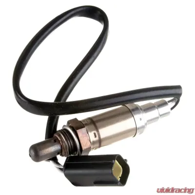 Delphi Oxygen Sensor - ES11073