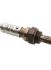 Delphi Oxygen Sensor                                     - ES11073 - Image 2