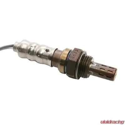 Delphi Oxygen Sensor - ES11073