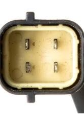 Delphi Oxygen Sensor                                     - ES11073 - Image 3