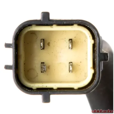 Delphi Oxygen Sensor - ES11073