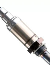 Delphi Oxygen Sensor                                     - ES11073 - Image 4