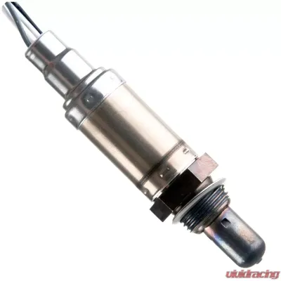 Delphi Oxygen Sensor - ES11073