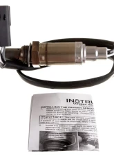 Delphi Oxygen Sensor                                     - ES11073 - Image 6