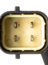 Delphi Oxygen Sensor                                     - ES11073 - Image 7