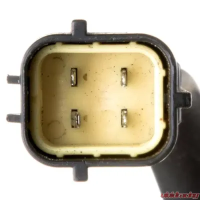 Delphi Oxygen Sensor - ES11073