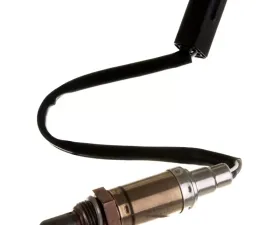 Delphi Oxygen Sensor