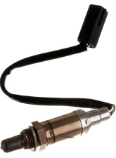 Delphi Oxygen Sensor                                     - ES11074 - Image 7