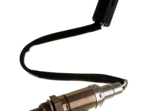 Delphi Oxygen Sensor - ES11074 - Image 3