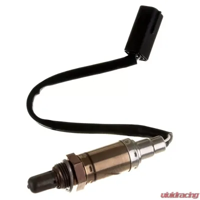 Delphi Oxygen Sensor - ES11074