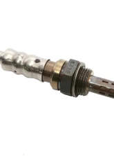 Delphi Oxygen Sensor                                     - ES11074 - Image 2