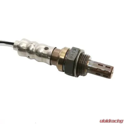 Delphi Oxygen Sensor - ES11074
