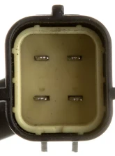 Delphi Oxygen Sensor                                     - ES11074 - Image 3