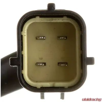 Delphi Oxygen Sensor - ES11074