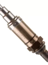 Delphi Oxygen Sensor                                     - ES11074 - Image 4
