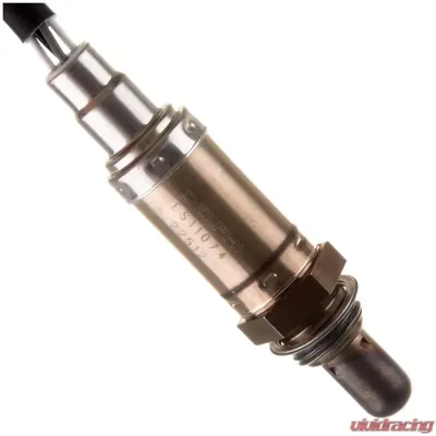 Delphi Oxygen Sensor - ES11074