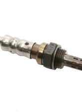 Delphi Oxygen Sensor                                     - ES11074 - Image 5