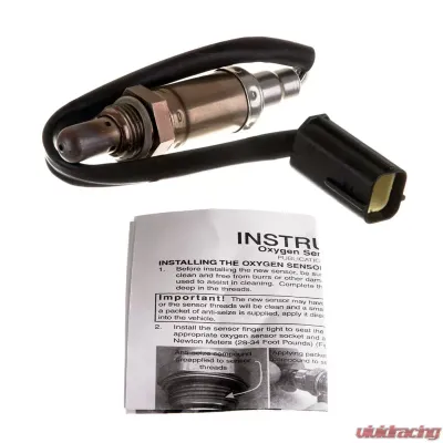 Delphi Oxygen Sensor - ES11074
