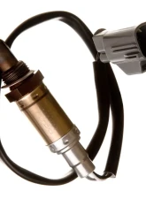 Delphi Oxygen Sensor Ford Front 2.0L 4-Cyl                                     - ES11075 - Image 7