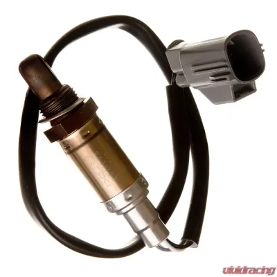 Delphi Oxygen Sensor Ford Front 2.0L 4-Cyl - ES11075