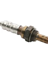 Delphi Oxygen Sensor Ford Front 2.0L 4-Cyl                                     - ES11075 - Image 2