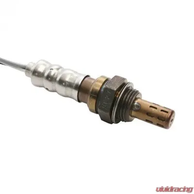 Delphi Oxygen Sensor Ford Front 2.0L 4-Cyl - ES11075