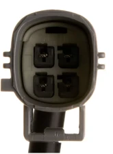 Delphi Oxygen Sensor Ford Front 2.0L 4-Cyl                                     - ES11075 - Image 3