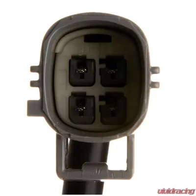Delphi Oxygen Sensor Ford Front 2.0L 4-Cyl - ES11075