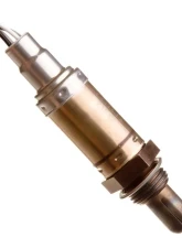 Delphi Oxygen Sensor Ford Front 2.0L 4-Cyl                                     - ES11075 - Image 4