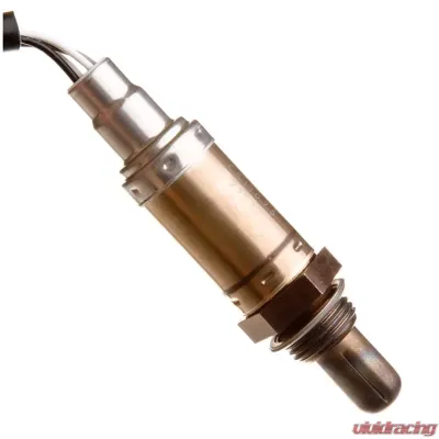 Delphi Oxygen Sensor Ford Front 2.0L 4-Cyl - ES11075