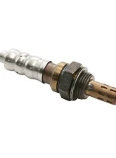 Delphi Oxygen Sensor Ford Front 2.0L 4-Cyl                                     - ES11075 - Image 5