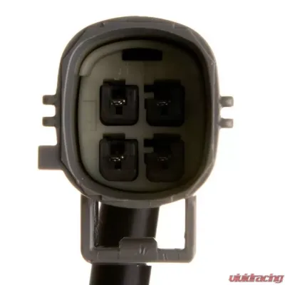 Delphi Oxygen Sensor Ford Front 2.0L 4-Cyl - ES11075