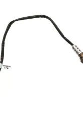 Delphi Oxygen Sensor Nissan Rear 2.5L 4-Cyl                                     - ES11076 - Image 7