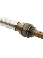 Delphi Oxygen Sensor Nissan Rear 2.5L 4-Cyl                                     - ES11076 - Image 2