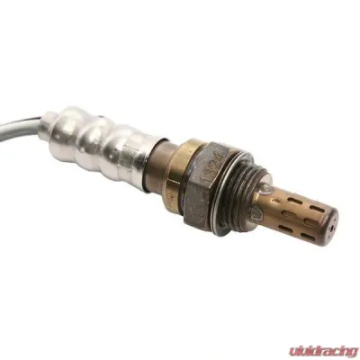 Delphi Oxygen Sensor Nissan Rear 2.5L 4-Cyl - ES11076