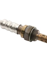 Delphi Oxygen Sensor Nissan Rear 2.5L 4-Cyl                                     - ES11076 - Image 4