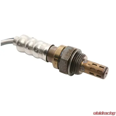 Delphi Oxygen Sensor Nissan Rear 2.5L 4-Cyl - ES11076