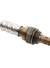 Delphi Oxygen Sensor Nissan Rear 2.5L 4-Cyl                                     - ES11076 - Image 5