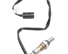 Delphi Oxygen Sensor Front