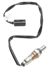Delphi Oxygen Sensor Front                                     - ES11077 - Image 4