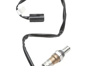 Delphi Oxygen Sensor Front - ES11077 - Image 2