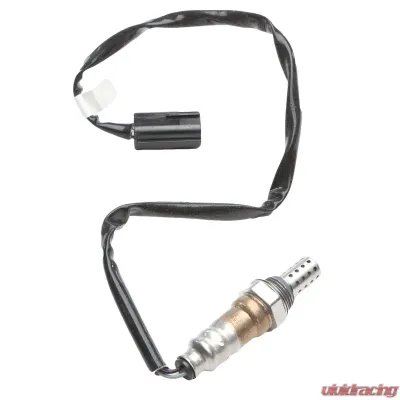 Delphi Oxygen Sensor Front - ES11077