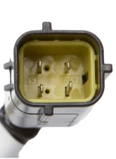 Delphi Oxygen Sensor Front                                     - ES11077 - Image 2