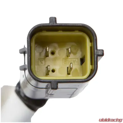 Delphi Oxygen Sensor Front - ES11077