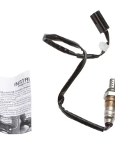 Delphi Oxygen Sensor Front                                     - ES11077 - Image 3