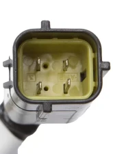 Delphi Oxygen Sensor Front                                     - ES11077 - Image 4