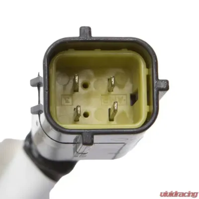 Delphi Oxygen Sensor Front - ES11077