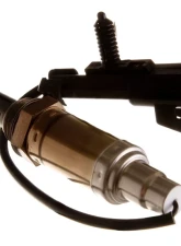 Oxygen Sensor Saturn S-Series Front 1.9L 4-Cyl                                     - ES11078 - Image 5